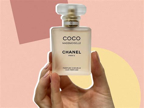 chanel coco có mấy loại|coco mademoiselle.